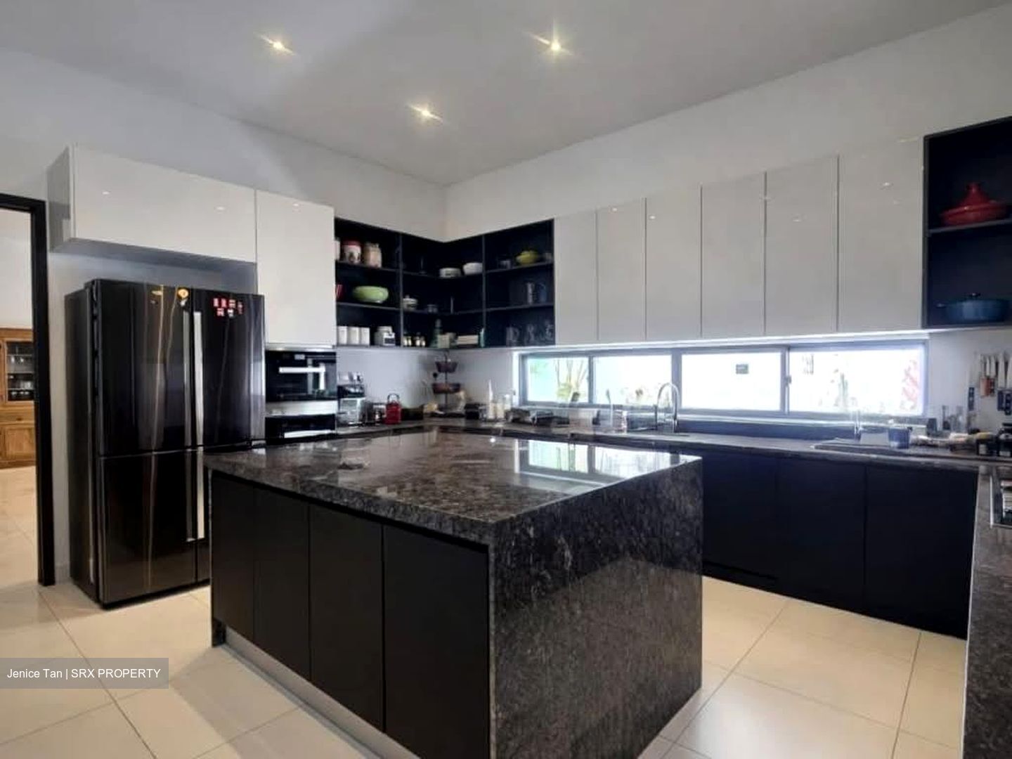 Frankel Estate (D15), Semi-Detached #548396661